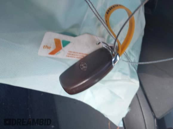 2018 Hyundai Elantra Sport с VIN KMHD04LB1JU509915, выставлен на аукционе IAAI как лот 43205356 с пробегом 98 340 миль миль и . История ставок и продаж доступна на DreamBid. Изображение 11.