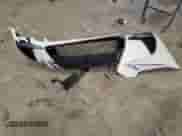 2020 Lexus IS 300 F Sport z VIN JTHGA1D26L5105256, wystawiony jako Copart lot #58562945 z przebiegiem 75 244 mil mil oraz Nie do naprawy • Non repairable. Historia ofert i sprzedaży dostępna na DreamBid. Obrazek 12.