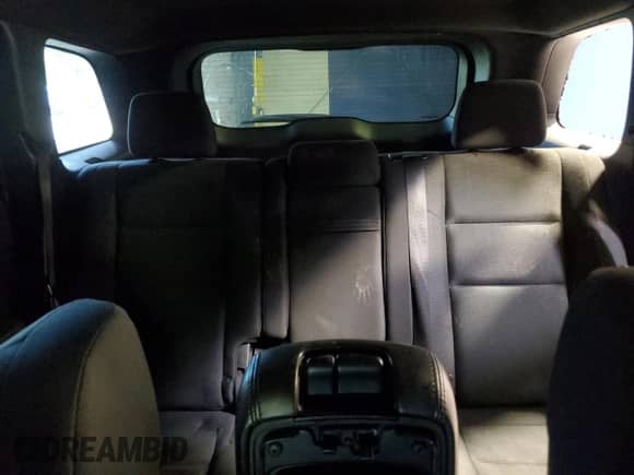 2017 Jeep Grand Cherokee Laredo with VIN 1C4RJEAG0HC746651, listed as a Copart auction lot 70644395 with 143,813 mi miles and Salvage title. Bid and sale history available at DreamBid. Image 10.