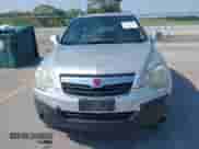 2009 Saturn VUE XE с VIN 3GSCL33P29S551412, выставлен на аукционе IAAI как лот 42929210 с пробегом Не указан миль и . История ставок и продаж доступна на DreamBid. Изображение 13.