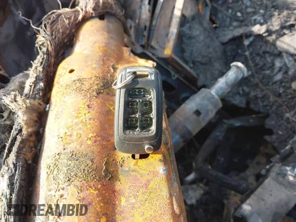 2015 Chevrolet Impala LTZ с VIN 2G1155SL3F9270809, выставлен на аукционе IAAI как лот 42743762 с пробегом Не указан миль и . История ставок и продаж доступна на DreamBid. Изображение 11.