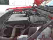 2017 Chevrolet Silverado 1500 Custom с VIN 1GCRCPEH6HZ288149, выставлен на аукционе IAAI как лот 42256698 с пробегом 126 365 миль миль и . История ставок и продаж доступна на DreamBid. Изображение 19.