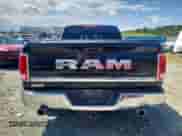 2016 Ram 1500 Longhorn z VIN 1C6RR7WMXGS226438, wystawiony jako Copart lot #62352395 z przebiegiem Nie podano mil oraz Szkoda całkowita • Salvage title. Historia ofert i sprzedaży dostępna na DreamBid. Obrazek 6.