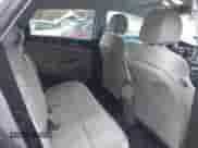 2018 Hyundai Tucson SEL с VIN KM8J3CA43JU706254, выставлен на аукционе IAAI как лот 43432604 с пробегом 155 643 миль миль и . История ставок и продаж доступна на DreamBid. Изображение 8.