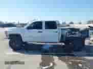 2011 Chevrolet Silverado 1500 LT с VIN 3GCPCSEA1BG296020, выставлен на аукционе IAAI как лот 41825565 с пробегом 225 006 миль миль и . История ставок и продаж доступна на DreamBid. Изображение 15.