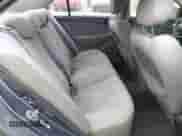 2009 Hyundai Sonata GLS с VIN 5NPET46C59H467520, выставлен на аукционе IAAI как лот 43511547 с пробегом 197 172 миль миль и . История ставок и продаж доступна на DreamBid. Изображение 8.
