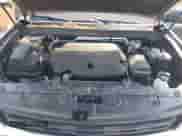 2017 Chevrolet Colorado 2WD LT с VIN 1GCGSCEN8H1207854, выставлен на аукционе IAAI как лот 43132914 с пробегом 68 416 миль миль и . История ставок и продаж доступна на DreamBid. Изображение 10.