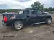 2013 Chevrolet Silverado 1500 LTZ z VIN 1GCRKTE79DZ340922, wystawiony jako Copart lot #64622685 z przebiegiem 179 159 mil mil oraz Szkoda całkowita • Salvage title. Historia ofert i sprzedaży dostępna na DreamBid. Obrazek 3.