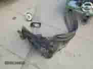 2011 Honda Pilot EX с VIN 5FNYF4H44BB089026, выставлен на аукционе Copart как лот 69697485 с пробегом 170 512 миль миль и Списание • Salvage title. История ставок и продаж доступна на DreamBid. Изображение 13.