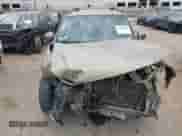 2009 Subaru Forester X z VIN JF2SH63609H723707, wystawiony jako IAAI lot #42880941 z przebiegiem 181 012 mil mil oraz . Historia ofert i sprzedaży dostępna na DreamBid. Obrazek 12.