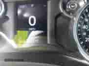 2022 Ram 1500 Big Horn z VIN 1C6RRFFG7NN339411, wystawiony jako IAAI lot #43089139 z przebiegiem 51 918 mil mil oraz . Historia ofert i sprzedaży dostępna na DreamBid. Obrazek 16.