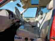 2003 Ford F-150 XLT z VIN 1FTRW08L43KD41950, wystawiony jako Copart lot #85650865 z przebiegiem 159 580 mil mil oraz Czysty tytuł • Clean title. Historia ofert i sprzedaży dostępna na DreamBid. Obrazek 7.