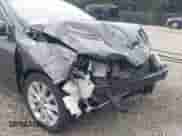 2014 Toyota Camry L with VIN 4T1BF1FK4EU862865, listed as a IAAI auction lot 42882246 with 33,475 mi miles and . Bid and sale history available at DreamBid. Image 6.