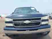 2006 Chevrolet Silverado 1500 LT3 с VIN 1GCEK19Z56Z301570, выставлен на аукционе IAAI как лот 42874801 с пробегом 231 647 миль миль и . История ставок и продаж доступна на DreamBid. Изображение 6.
