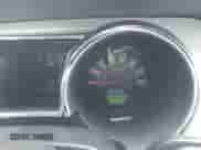2007 Ford Mustang GT Deluxe z VIN 1ZVHT82H675250977, wystawiony jako IAAI lot #43314696 z przebiegiem 152 490 mil mil oraz . Historia ofert i sprzedaży dostępna na DreamBid. Obrazek 7.