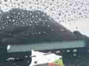 2014 Subaru Forester Limited z VIN JF2SJAHC9EH452369, wystawiony jako IAAI lot #43408275 z przebiegiem 142 629 mil mil oraz . Historia ofert i sprzedaży dostępna na DreamBid. Obrazek 17.