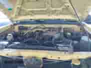 2004 Nissan Frontier XE с VIN 1N6ED27T54C421929, выставлен на аукционе IAAI как лот 41372112 с пробегом 219 857 миль миль и . История ставок и продаж доступна на DreamBid. Изображение 10.