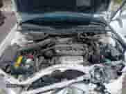 2000 Honda Accord LX z VIN JHMCG564XYC002539, wystawiony jako IAAI lot #42397734 z przebiegiem 186 918 mil mil oraz . Historia ofert i sprzedaży dostępna na DreamBid. Obrazek 10.