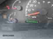 2000 Ford F-150 XL z VIN 1FTZF1828YNA84245, wystawiony jako IAAI lot #43340021 z przebiegiem Nie podano mil oraz . Historia ofert i sprzedaży dostępna na DreamBid. Obrazek 15.