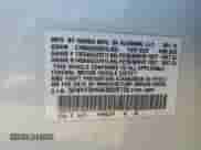 2014 Honda Pilot Touring with VIN 5FNYF3H94EB026728, listed as a Copart auction lot 81442525 with 144,446 mi miles and Salvage title. Bid and sale history available at DreamBid. Image 13.