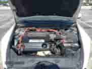 2005 Honda Accord with VIN JHMCN36425C012360, listed as a IAAI auction lot 42361990 with 183,481 mi miles and . Bid and sale history available at DreamBid. Image 10.