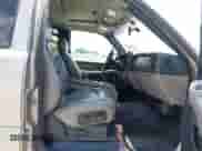 2001 Chevrolet Tahoe LS с VIN 1GNEK13T91R227476, выставлен на аукционе IAAI как лот 42601599 с пробегом 255 079 миль миль и . История ставок и продаж доступна на DreamBid. Изображение 5.