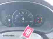 2017 Kia Sorento SX z VIN 5XYPKDA54HG246226, wystawiony jako IAAI lot #43513065 z przebiegiem 71 760 mil mil oraz . Historia ofert i sprzedaży dostępna na DreamBid. Obrazek 7.