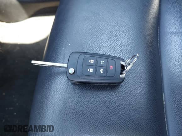 2014 Chevrolet Cruze 2LT с VIN 1G1PE5SB6E7110800, выставлен на аукционе IAAI как лот 43221056 с пробегом 77 100 миль миль и . История ставок и продаж доступна на DreamBid. Изображение 11.