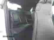 2022 Dodge Challenger R/T Scat Pack with VIN 2C3CDZFJ8NH247571, listed as a IAAI auction lot 41783759 with 22,834 mi miles and . Bid and sale history available at DreamBid. Image 8.