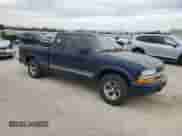 2001 Chevrolet S-10 LS Xtreme с VIN 1GCCS195518196824, выставлен на аукционе Copart как лот 71120285 с пробегом 211 391 миль миль и Чистый • Clean title. История ставок и продаж доступна на DreamBid. Изображение 4.