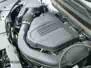 2024 Chevrolet Traverse AWD Z71 с VIN 1GNEVJKS0RJ143833, выставлен на аукционе IAAI как лот 42549591 с пробегом 17 214 миль миль и . История ставок и продаж доступна на DreamBid. Изображение 19.