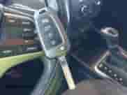 2018 Hyundai Accent SE with VIN 3KPC24A36JE018194, listed as a IAAI auction lot 42516007 with 82,403 mi miles and . Bid and sale history available at DreamBid. Image 11.