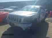 2014 Jeep Grand Cherokee Laredo с VIN 1C4RJFAG6EC319525, выставлен на аукционе IAAI как лот 42976168 с пробегом Не указан миль и . История ставок и продаж доступна на DreamBid. Изображение 2.