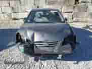 2008 Hyundai Elantra GLS с VIN KMHDU46D98U348936, выставлен на аукционе Copart как лот 87019025 с пробегом 97 653 миль миль и Списание • Salvage title. История ставок и продаж доступна на DreamBid. Изображение 5.