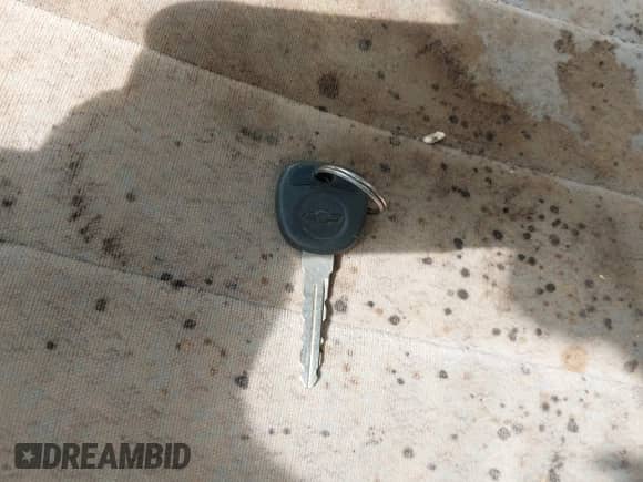 1998 Chevrolet Malibu LS с VIN 1G1NE52M9W6253627, выставлен на аукционе IAAI как лот 41929308 с пробегом 261 257 миль миль и . История ставок и продаж доступна на DreamBid. Изображение 11.