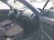 2013 Kia Soul с VIN KNDJT2A58D7584727, выставлен на аукционе IAAI как лот 43456863 с пробегом 47 478 миль миль и . История ставок и продаж доступна на DreamBid. Изображение 5.