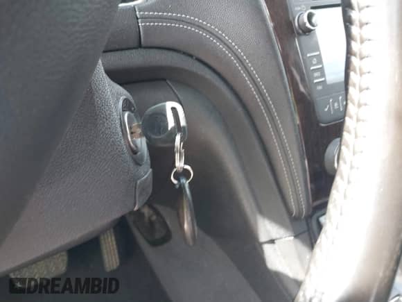 2016 Chevrolet Traverse LT с VIN 1GNKRGKD2GJ178933, выставлен на аукционе IAAI как лот 43138661 с пробегом 125 117 миль миль и . История ставок и продаж доступна на DreamBid. Изображение 11.