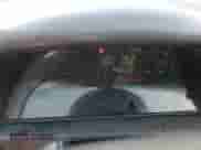 2002 Toyota Camry LE with VIN 4T1BE32K52U579133, listed as a Copart auction lot 70431155 with Not provided miles and Non repairable. Bid and sale history available at DreamBid. Image 9.