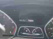 2015 Ford Focus SE z VIN 1FADP3K29FL304891, wystawiony jako IAAI lot #43292974 z przebiegiem 156 129 mil mil oraz . Historia ofert i sprzedaży dostępna na DreamBid. Obrazek 7.