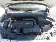 2015 Volvo S60 T5 Premier с VIN YV1612TB6F1306374, выставлен на аукционе IAAI как лот 41754953 с пробегом 117 508 миль миль и . История ставок и продаж доступна на DreamBid. Изображение 10.