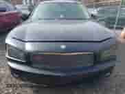 2007 Dodge Charger R/T with VIN 2B3KK53H37H611245, listed as a IAAI auction lot 42121182 with Not provided miles and . Bid and sale history available at DreamBid. Image 6.