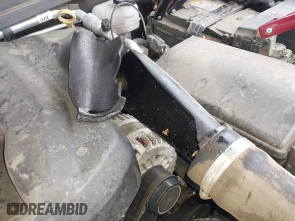 2020 Chevrolet Colorado 4WD Z71 with VIN 1GCPTDE11L1214072, listed as a IAAI auction lot 41501081 with 76,005 mi miles and . Bid and sale history available at DreamBid. Image 13.