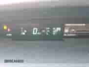 2013 Toyota Prius One с VIN JTDKN3DUXD1709723, выставлен на аукционе Copart как лот 42044485 с пробегом 260 893 миль миль и Чистый • Clean title. История ставок и продаж доступна на DreamBid. Изображение 9.