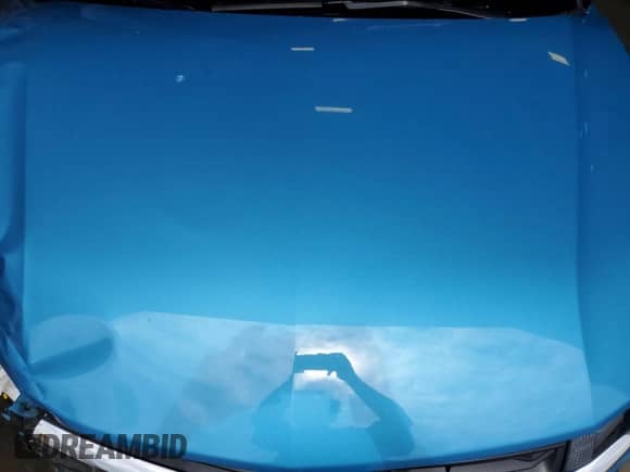 2025 Chevrolet TrailBlazer LS z VIN KL79MNSL5SB172738, wystawiony jako Copart lot #69388975 z przebiegiem 7 268 mil mil oraz Szkoda całkowita • Salvage title. Historia ofert i sprzedaży dostępna na DreamBid. Obrazek 11.