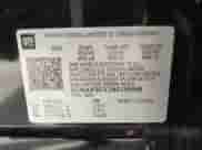 2022 Chevrolet Equinox LS with VIN 2GNAXSEV1N6155856, listed as a IAAI auction lot 42440599 with 22,911 mi miles and . Bid and sale history available at DreamBid. Image 9.