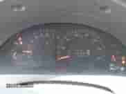 2007 Toyota Camry CE with VIN JTNBE46K073125000, listed as a IAAI auction lot 43111091 with 232,008 mi miles and . Bid and sale history available at DreamBid. Image 7.