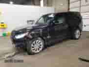 2021 Land Rover Discovery с VIN SALRT4RU2M2451395, выставлен на аукционе Copart как лот 86402804 с пробегом 34 504 миль миль и Списание • Salvage title. История ставок и продаж доступна на DreamBid. Изображение 1.