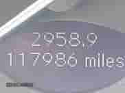 2003 Mercedes-Benz SL 500 with VIN WDBSK75F23F007699, listed as a IAAI auction lot 42690252 with 117,986 mi miles and . Bid and sale history available at DreamBid. Image 14.