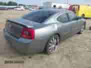 2007 Dodge Charger with VIN 2B3KA43GX7H816727, listed as a IAAI auction lot 43106697 with 183,894 mi miles and . Bid and sale history available at DreamBid. Image 4.