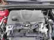 2019 Toyota Camry LE с VIN 4T1B11HK7KU278838, выставлен на аукционе IAAI как лот 41222519 с пробегом 49 582 миль миль и . История ставок и продаж доступна на DreamBid. Изображение 10.